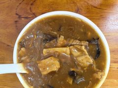 -穆彦华逍遥镇胡辣汤(岗坡路店)