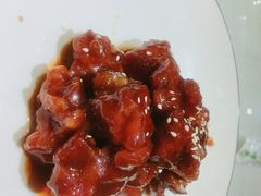 -阿巧一号私房菜(止园路店)