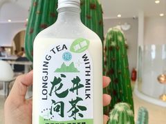 -欢饮(王府井总店)