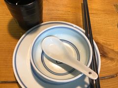 -几荷·恰似故人来(秀水广场店)