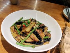 -鸡毛店·川菜(李家沱店)