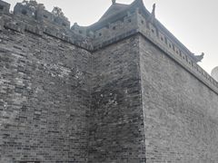 -房湖公园