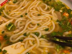 -西粉堂新疆米粉(朝外店)