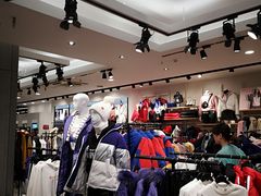 -三福(骡马市步行街店)