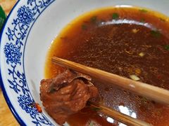-夏记粉店(黄兴路步行街店)