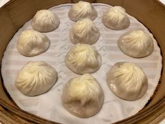 -鼎泰丰(渔阳店)