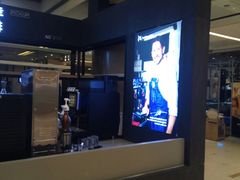 -luckincoffee瑞幸咖啡(创汇首座店)