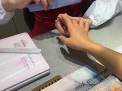 -海底捞火锅(荣盛广场店)