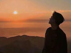 -GAGA主题量贩式KTV平价店(工大店)