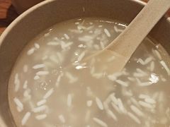 -素满香·食养自助(建邺万达店)