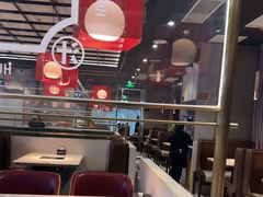 -黄记煌三汁焖锅(顺义华联店)