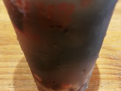 -八婆婆烧仙草(曾厝垵店)