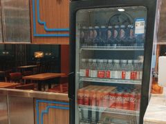 -惠如楼(白云机场T1主楼一层店)