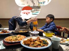 -苏浙徽·江南荟·本味融合菜(相城方圆里店)