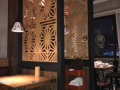 -江渔儿酸菜鱼(万科东荟城店)