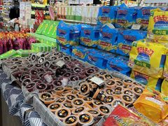 -city'super超·生活(国金中心商场店)