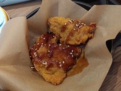 -必胜客(南通新圆融店)