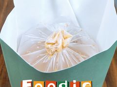 -曼僖瓦罐咖啡(华山南路店)