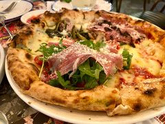 -BOTTEGA意库(中骏世界城店)
