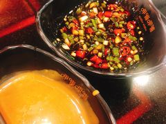 -呷哺呷哺(哈尔滨红博购物广场店)