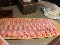 -渡娘火锅(大兴大悦春风里店)