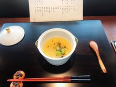 -元熹会席料理