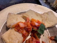 -韩烧牛中牛·甄选黑牛烤肉(黑金店)