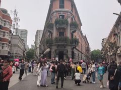 -巴公房子