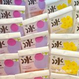 答应我，这个夏天一定要吃这个冰软包啊！