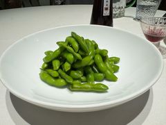 -钱塘花园·宁波菜