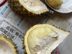 -万达影城(番禺万达广场店)