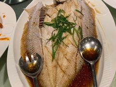 -Isla Sugbu Seafood City