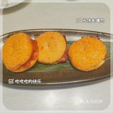 福州探店|去“老”福州的第一餐吃老福洲