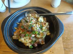 -辛香汇·现炒川菜(共康店)