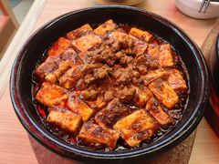 -米村拌饭(万象城店)