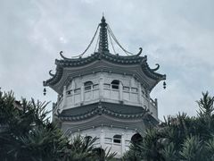 -国恩寺