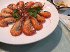 -顺德佬酒楼(愉龙店)