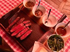 -四季酒店意大利餐厅