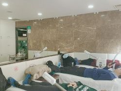 -悟空祛痘·诺奖技术专业店