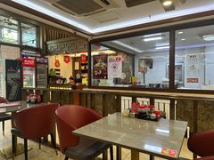 -张包铺(关东古巷店)