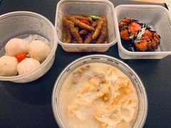 -点都德(汇盈广场店)