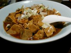 -天山醉美辣子鸡(文艺路店)