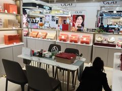 -燕之屋·燕窝(龙德店)