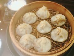 -熙盛源(复兴路店)