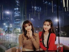 -wann lounge 低温慢煮牛排·清吧