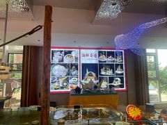 -山东八大碗山东老字号