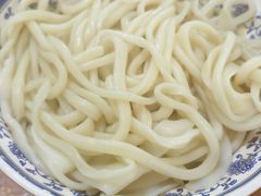 -马振面(小皮院店)