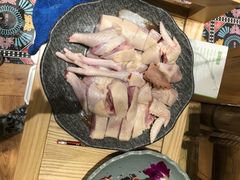 -椰夫人·养生椰子鸡(黄埔时代城店)