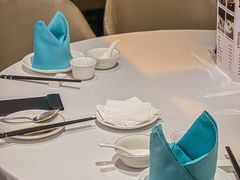 -月福京味斋·烤鸭店·北京菜(鼓楼总店)