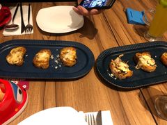 -必胜客(滨江店)